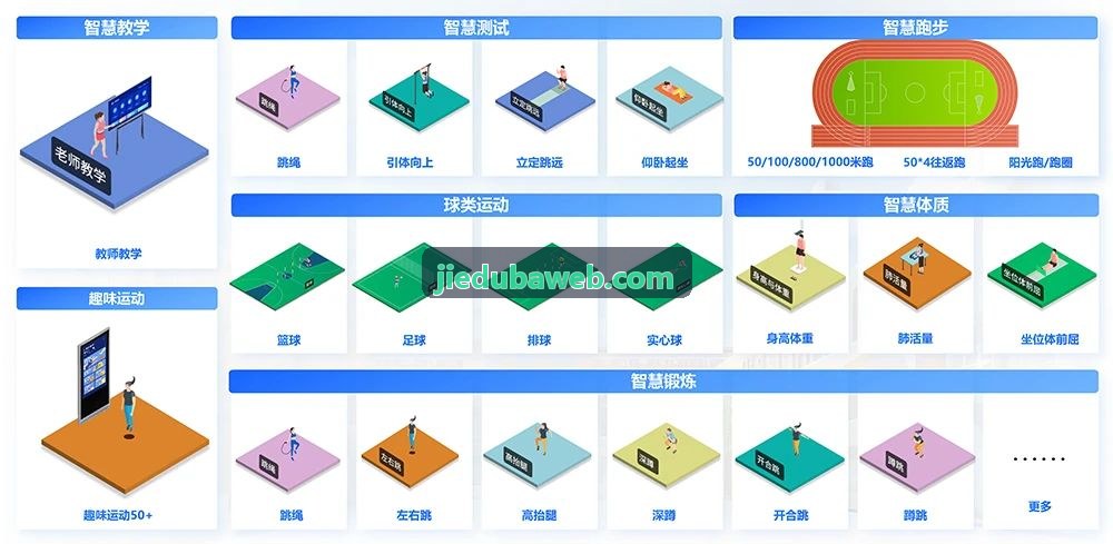 戒赌互助公益领航志愿者重获新生